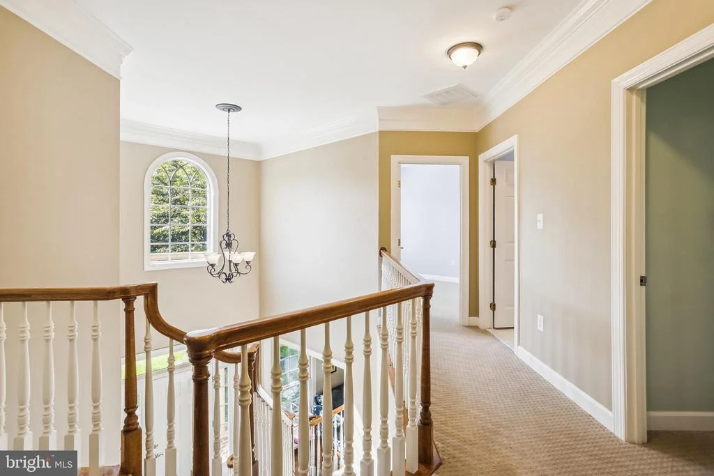 Photo of 4412 WINDING OAK DRIVE