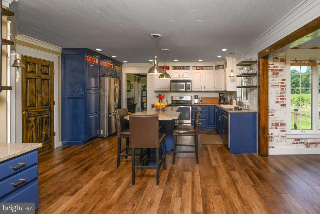 Photo of 27524 DERBY DRIVE
