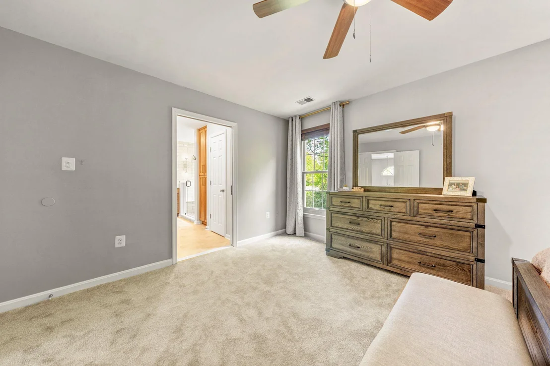 Photo of 20600 PARKSIDE CIRCLE