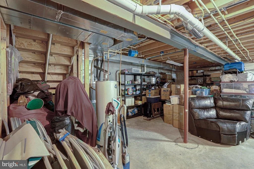 Photo of 23 BROWNING CIRCLE