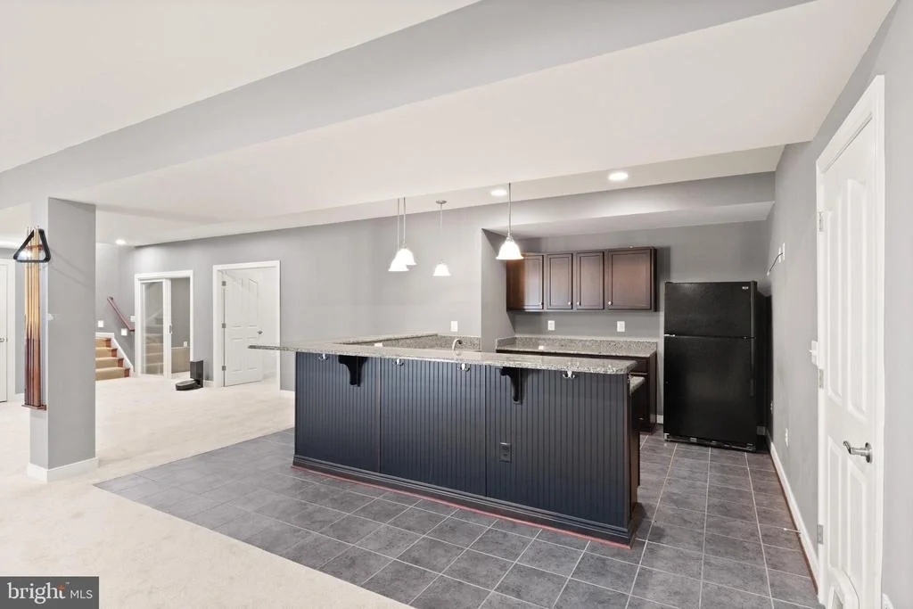 Photo of 60 SNAPDRAGON DRIVE