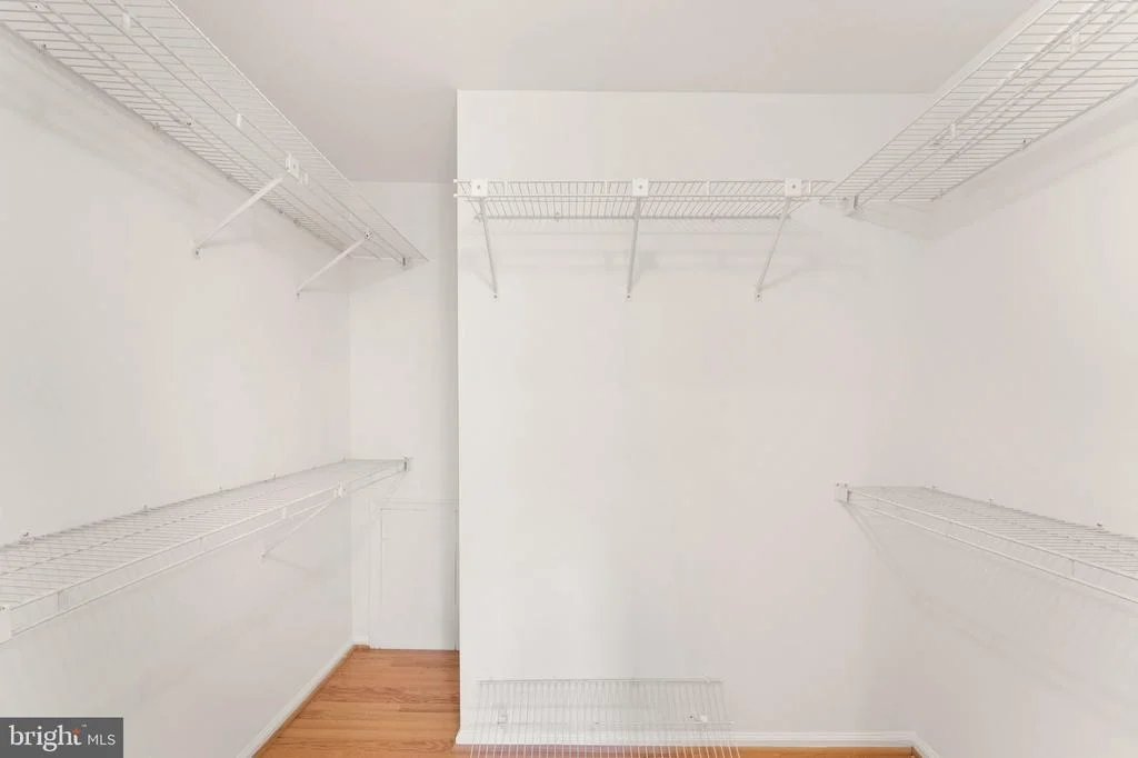 Photo of 11120 TATTERSALL TRAIL