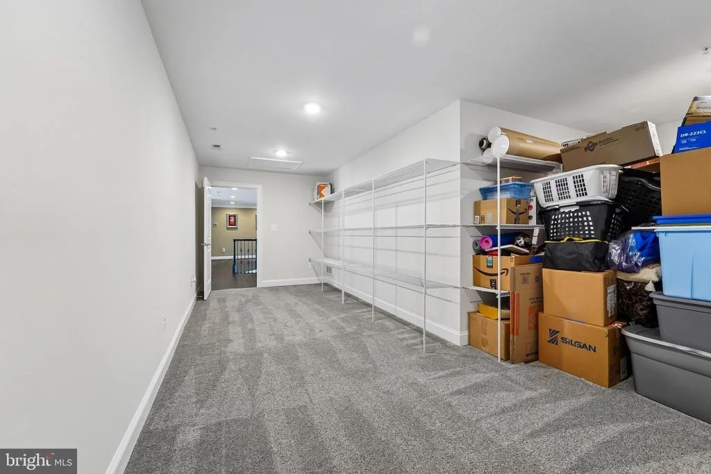 Photo of 1250 HEAPS ROAD