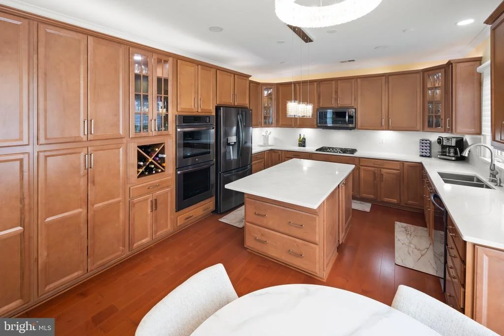 Photo of 44390 CEDAR HEIGHTS DRIVE