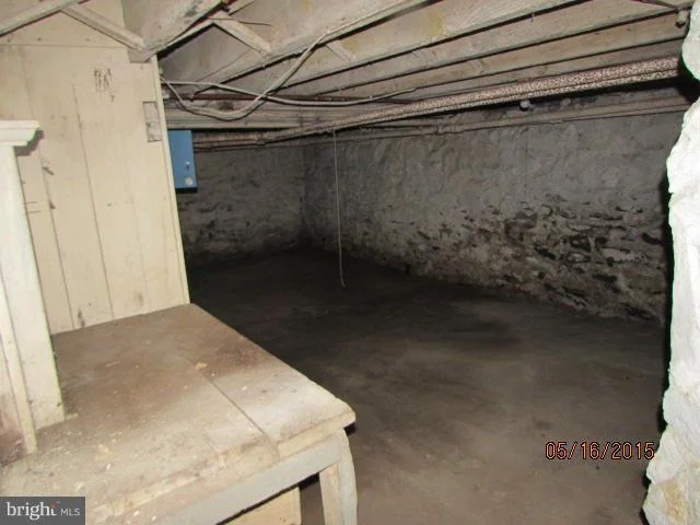 Photo of 2600 QUEEN ANNE ROAD