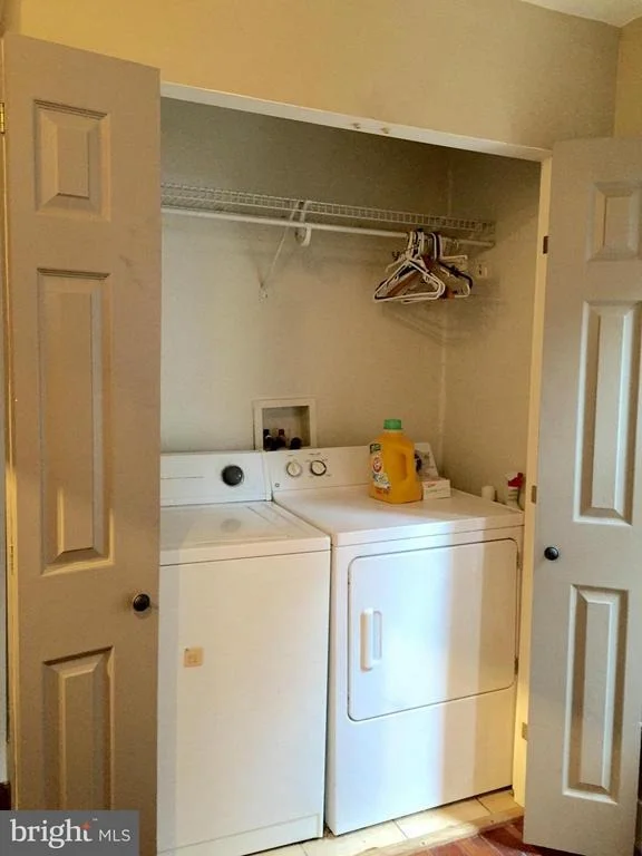Photo of 306 3RD STREET E