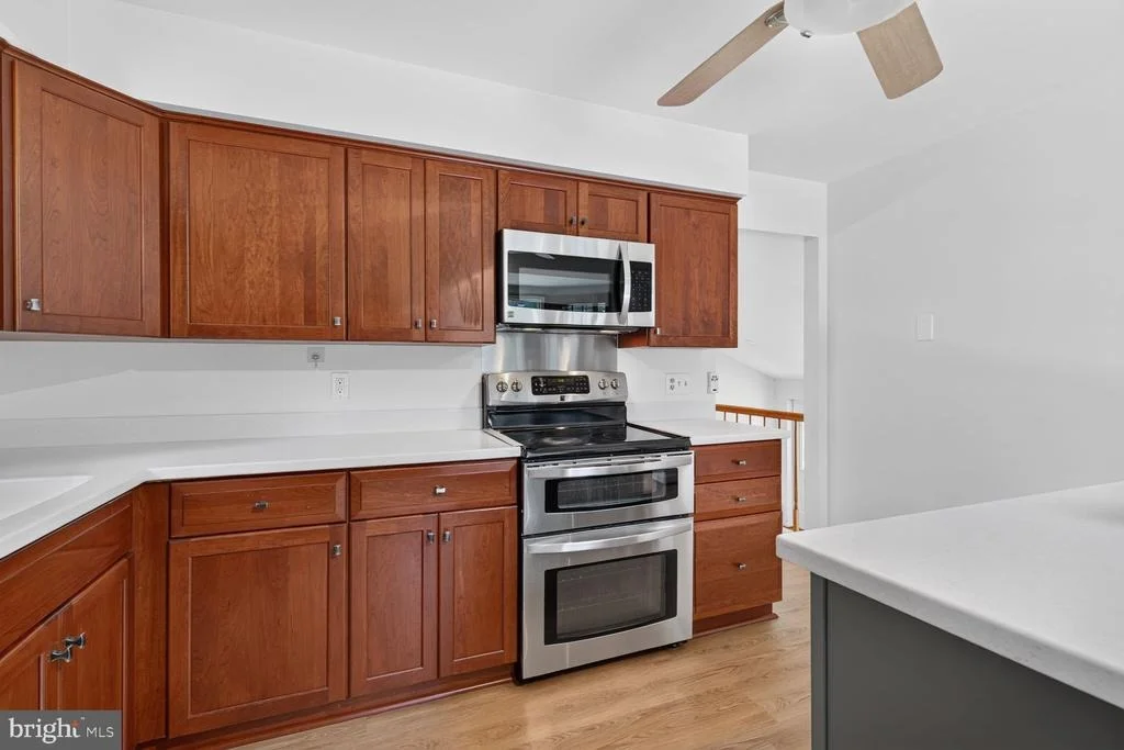 Photo of 7801 CHERRY ORCHARD COURT