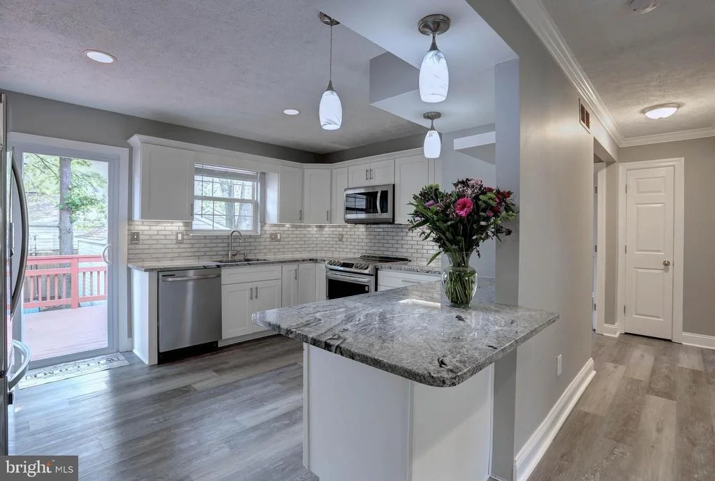 Photo of 7803 W SHORE ROAD