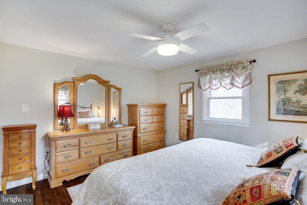 Photo of 6740 BRISCOE TURN ROAD