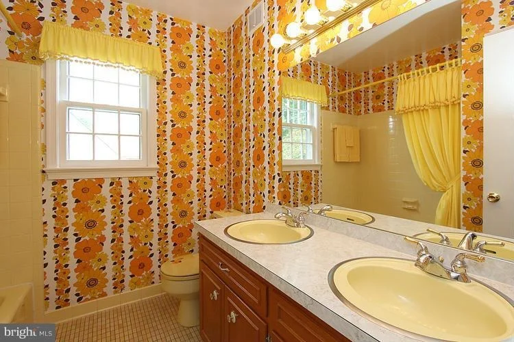 Photo of 14112 RIPPLING BROOK DRIVE