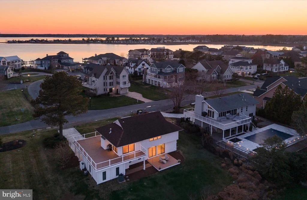 Photo of 128 WEST SIDE DRIVE