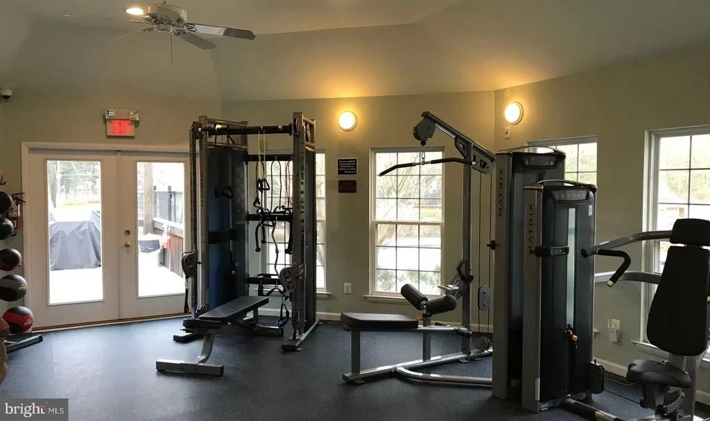Photo of Unit 921 at 921 SPINNAKER WAY