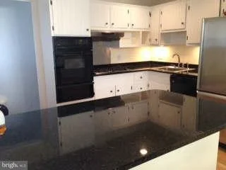 Photo of 11203 LOMBARDY ROAD