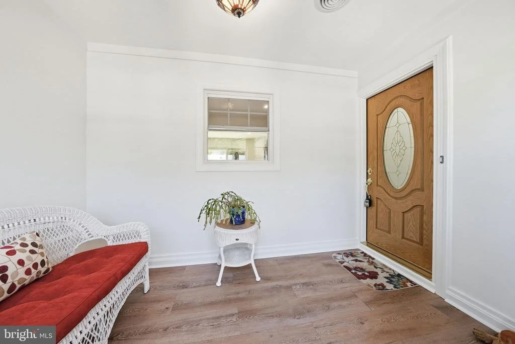 Photo of 13203 ITHAN LANE