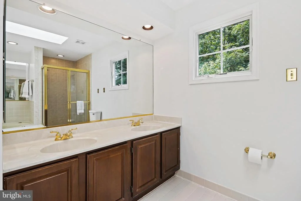 Photo of 8426 SAND CHERRY LANE