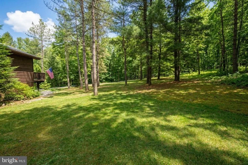 Photo of 11 VALLEY VIEW DRIVE