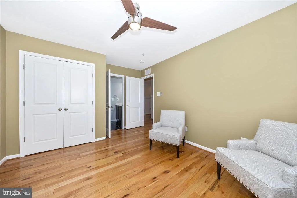 Photo of 2021 CHAMBERLAIN DRIVE