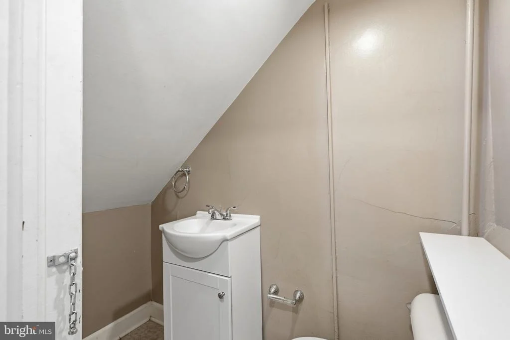 Photo of 19 MOUNT VERNON AVENUE