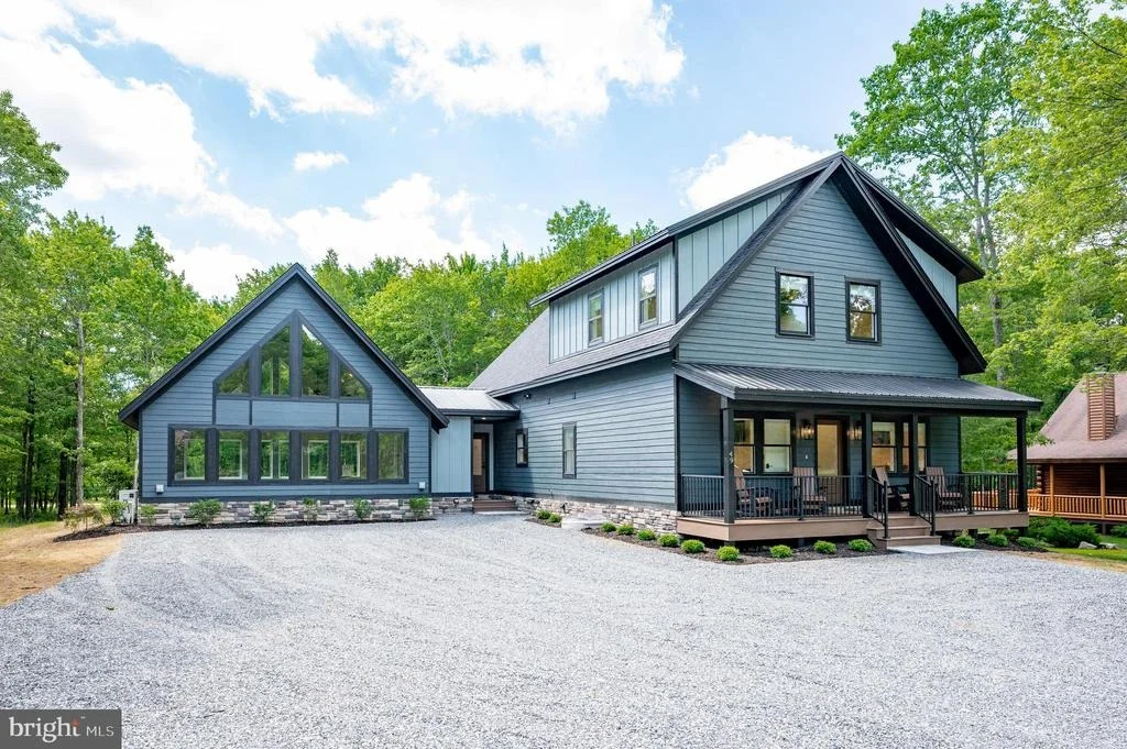 Photo of 49 GREENSTONE WAY