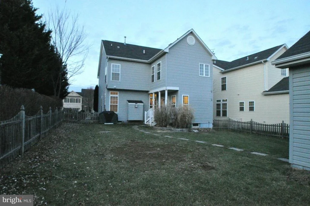 Photo of 14320 KINGS CROSSING BOULEVARD