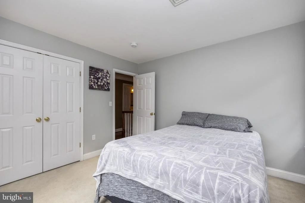 Photo of 1108 MINT TERRACE