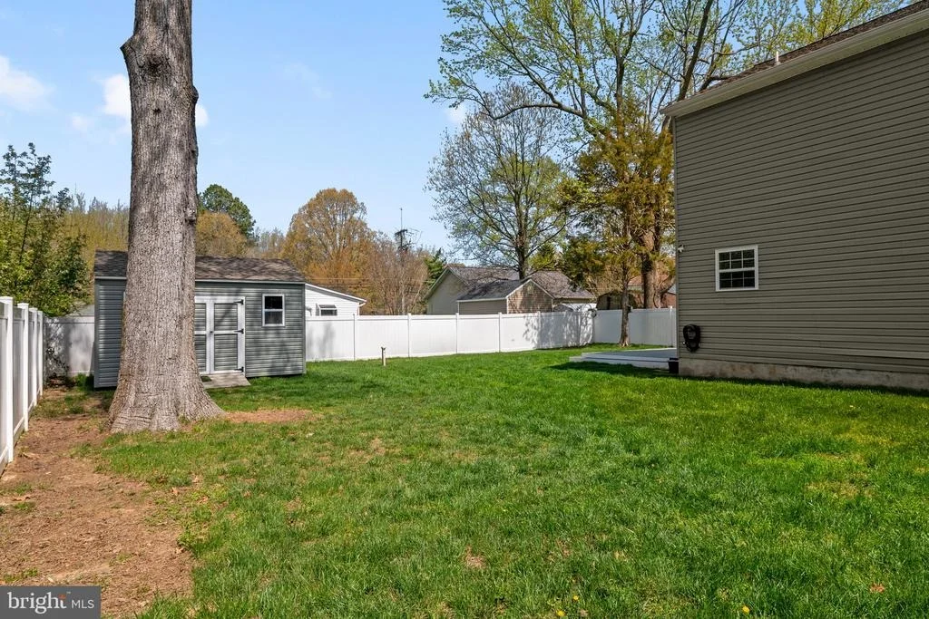 Photo of 1222 JUNIPER STREET