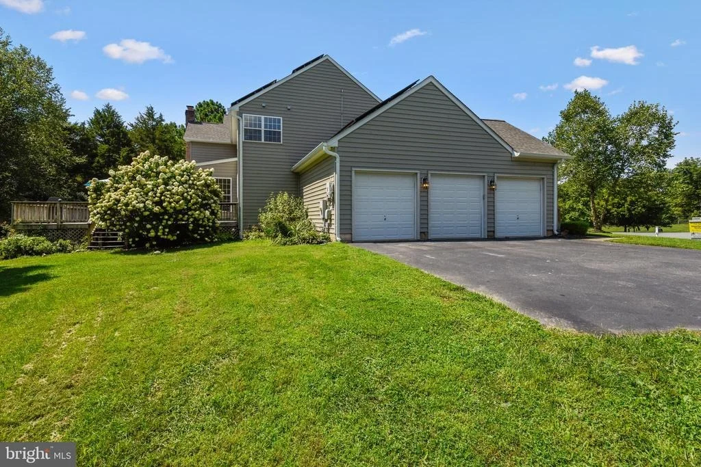Photo of 21305 BOURDEAUX PLACE