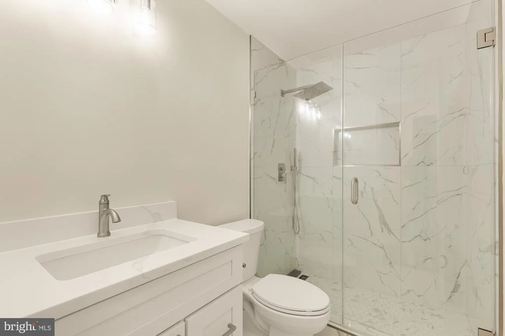Photo of 1505 SPRING VALE AVENUE