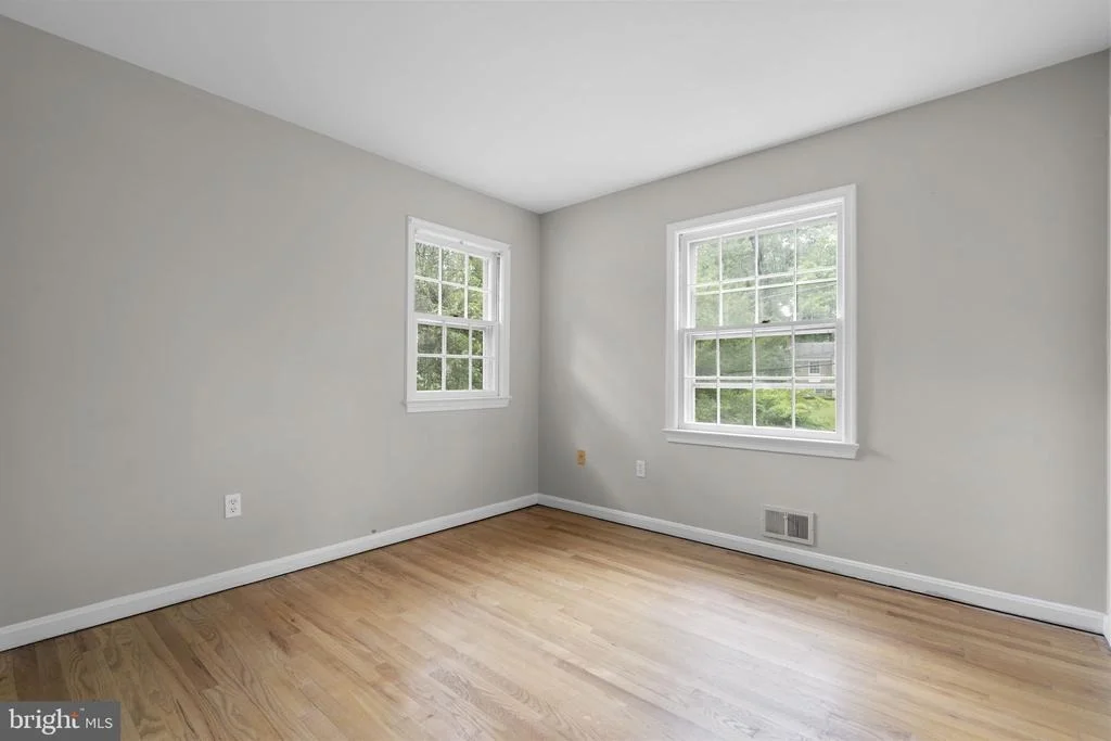 Photo of 1585 KIMBLEWICK ROAD