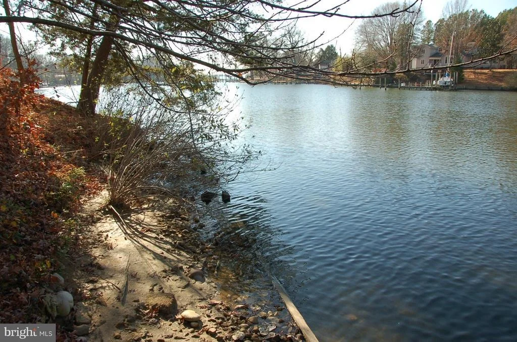 Photo of 12880 MCCREADY ROAD