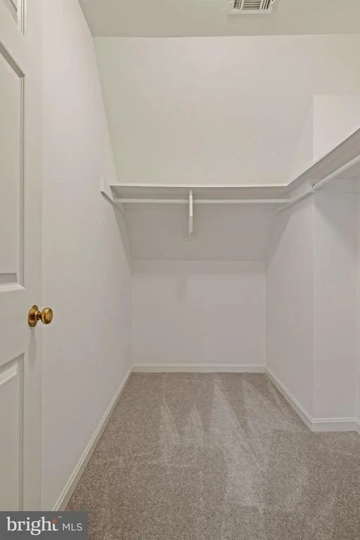 Photo of 500 MIDSUMMER DRIVE