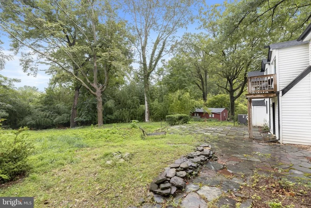 Photo of 261 WAKELY TERRACE
