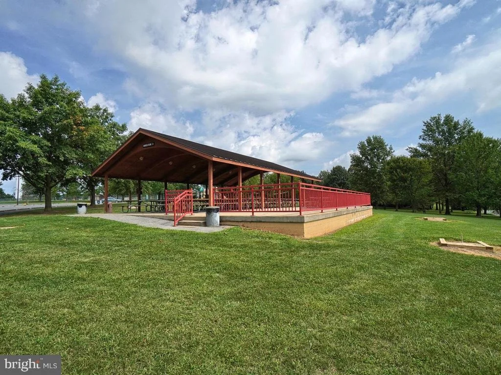 Photo of 4626 FELDSPAR ROAD