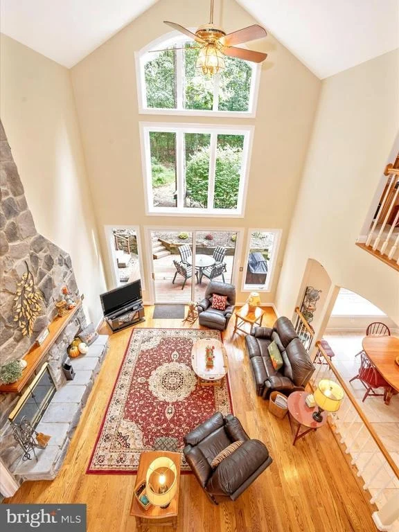 Photo of 11000 BRINK ROAD
