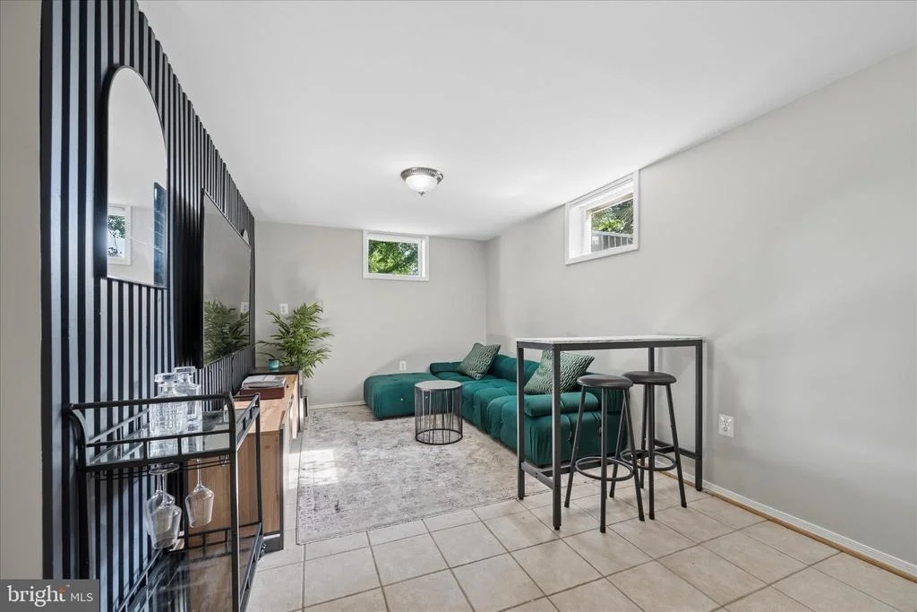 Photo of 7408 CINNABAR TERRACE
