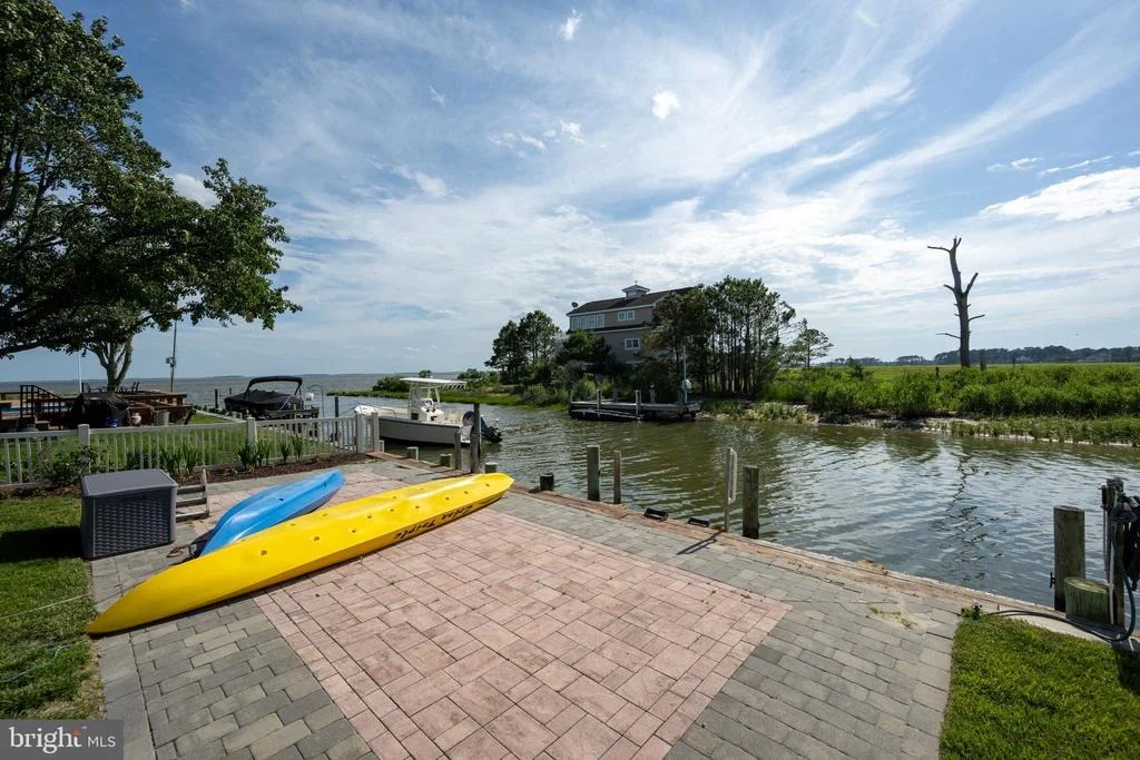 Photo of 13 VENETIAN DRIVE