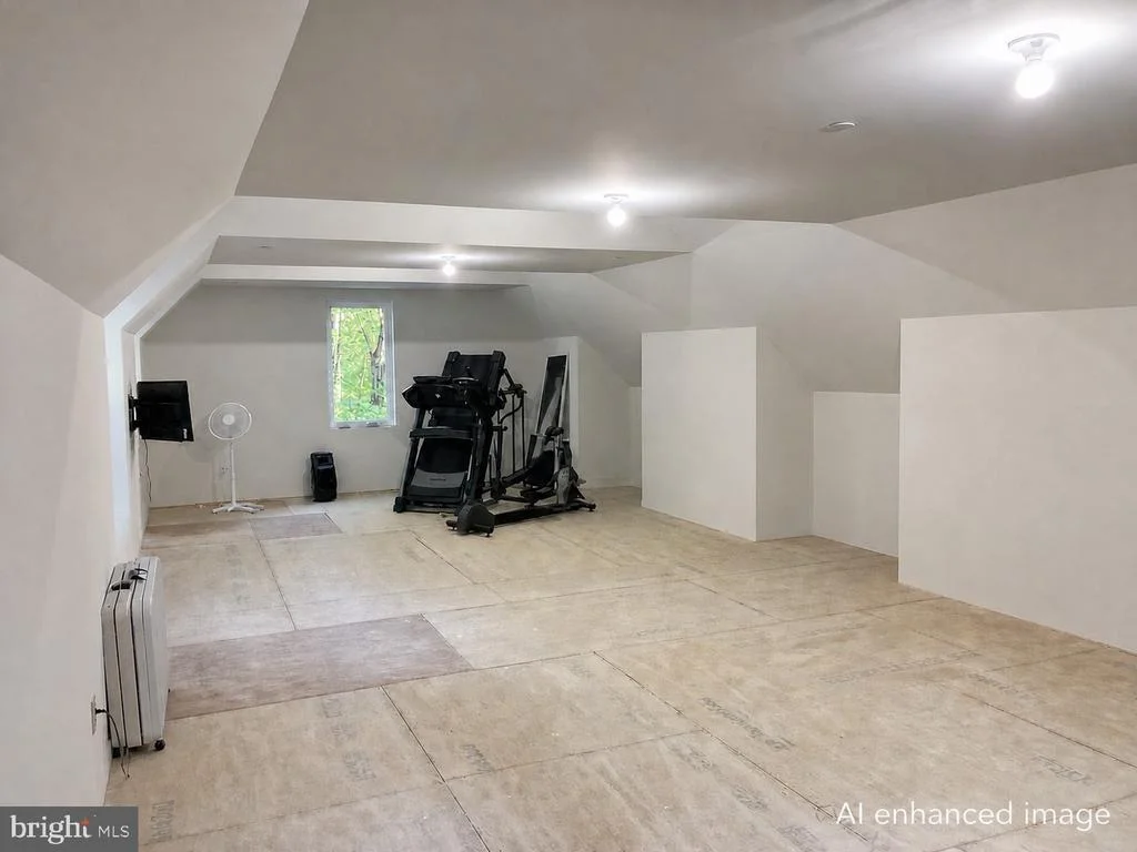 Photo of 4833 REELS MILL ROAD