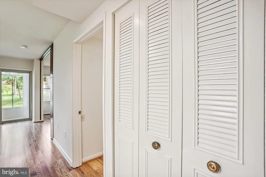 Photo of Unit 81F at 3632 GLENEAGLES DRIVE