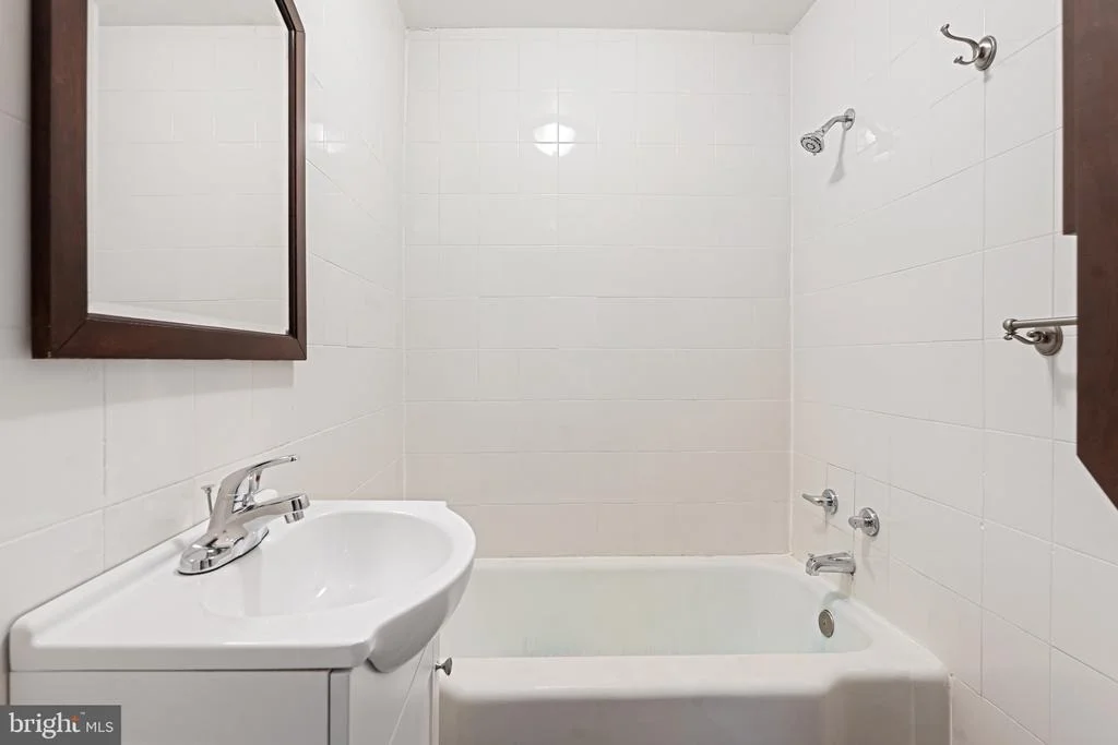 Photo of 3109 JACKSON ROAD