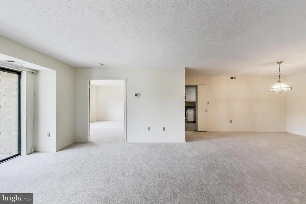 Photo of Unit 115 at 15100 INTERLACHEN DRIVE