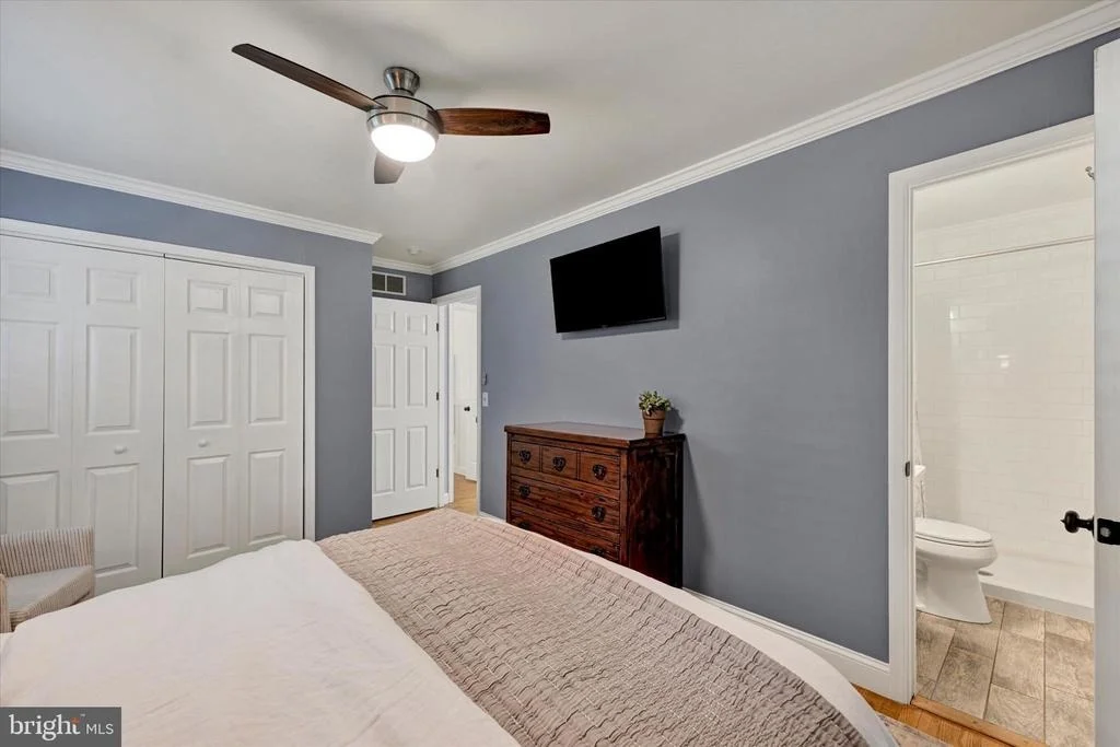 Photo of 214 BAYBOURNE DRIVE