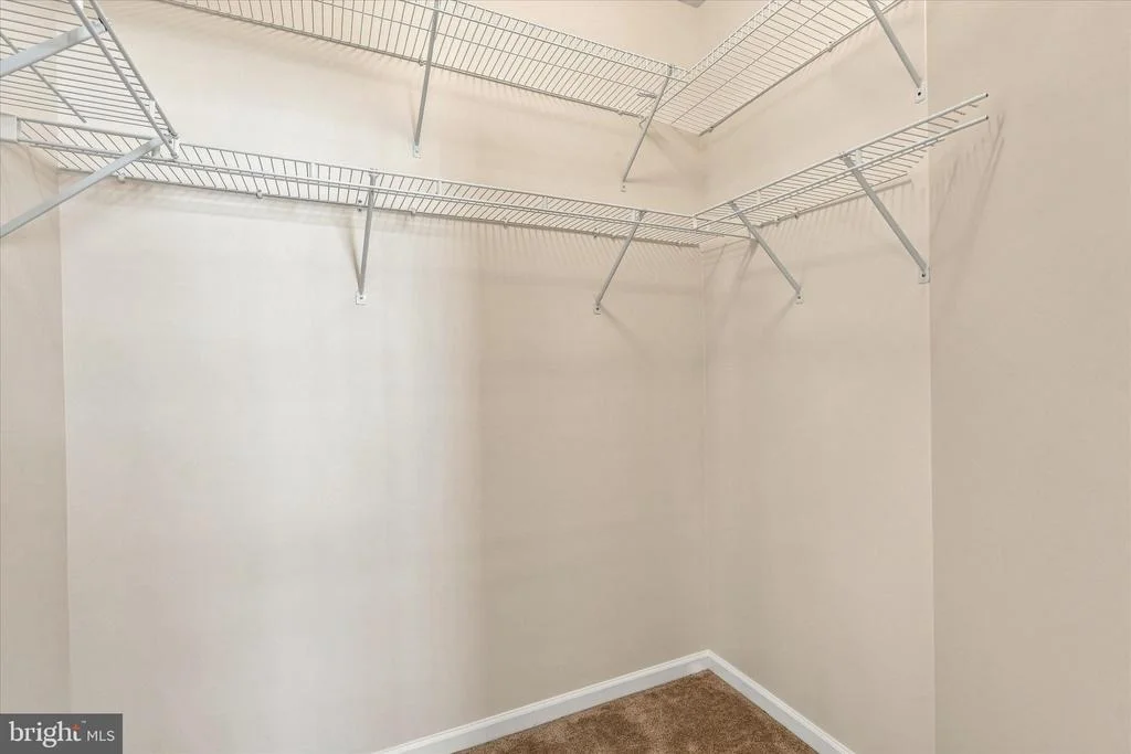 Photo of 21 SHOAL DRIVE