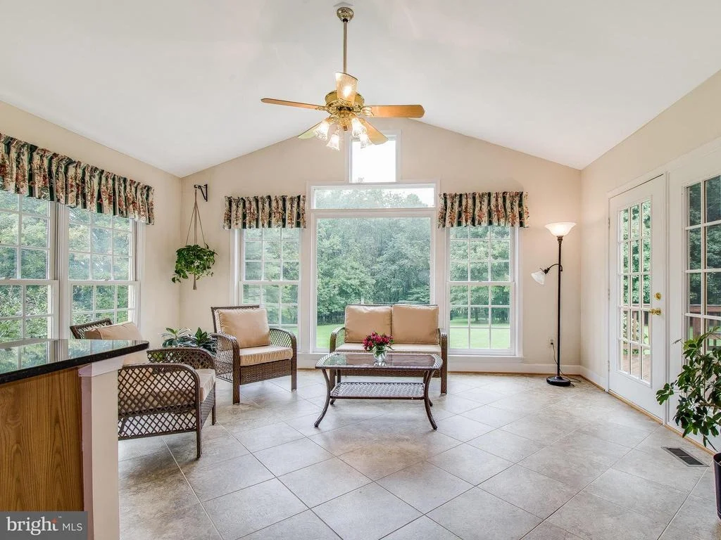 Photo of 22413 SWEETLEAF LANE