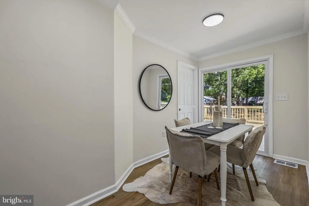 Photo of 15 PENNY LANE