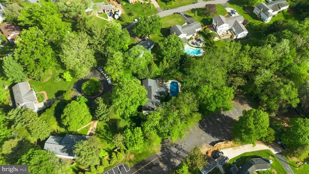 Photo of 7328 CENTENNIAL ROAD