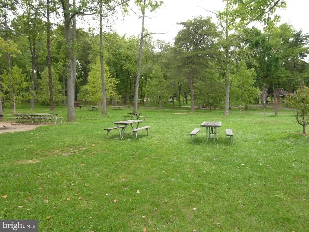 Photo of 300 GILSAN COURT