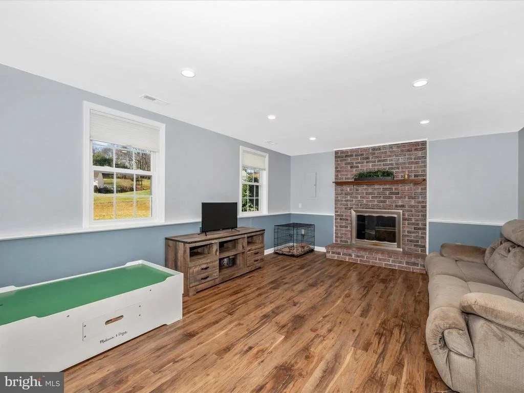 Photo of 301 SPRING GATE COURT