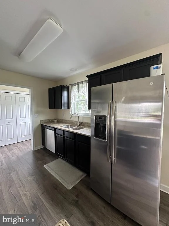 Photo of 403 CREEKSIDE TRAIL