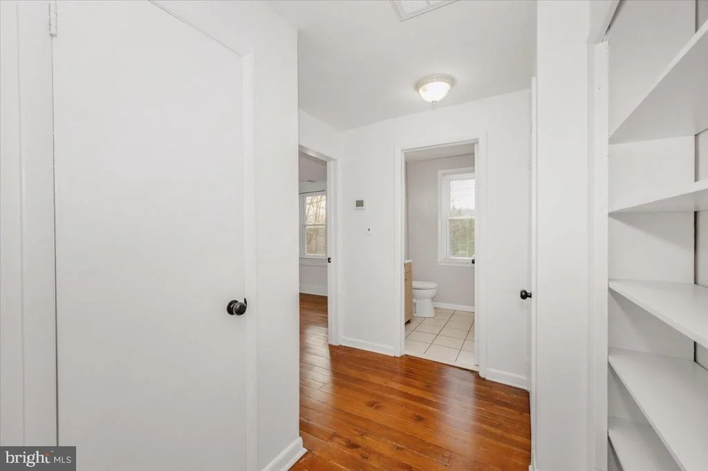 Photo of 11012 ARNOLD LANE