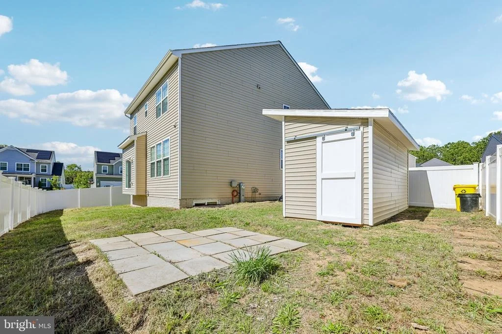 Photo of 8202 REECEWOOD DRIVE